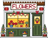 Florist