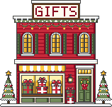 Gift Shop