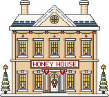 Honey House