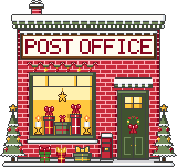Post Office