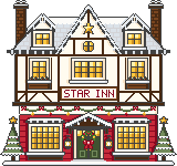 Star Inn